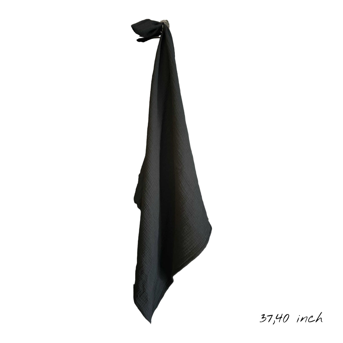 Hydrophilic Cloth (single)